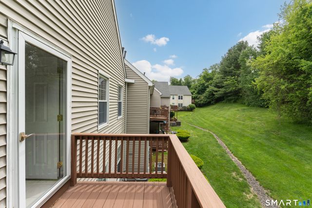 229 Branford Road 225, North Branford, CT 06471