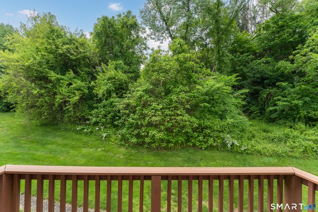 229 Branford Road 225, North Branford, CT 06471