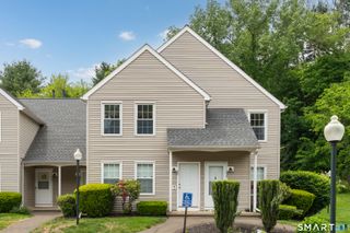 229 Branford Road 225, North Branford, CT 06471