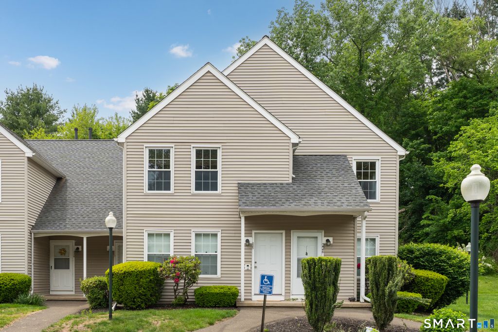 229 Branford Road 225, North Branford, CT 06471