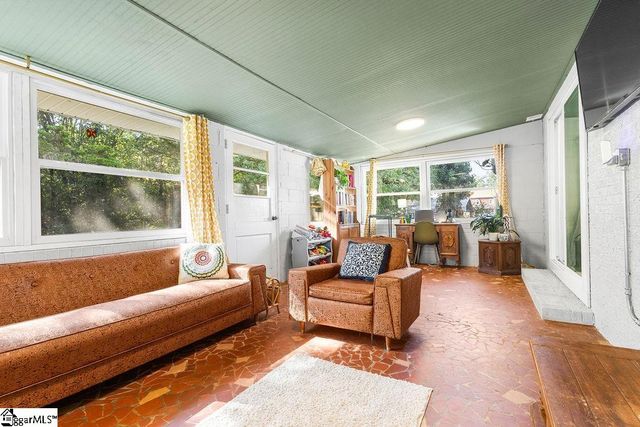 2B Tasha Drive, Pelzer, SC 29669
