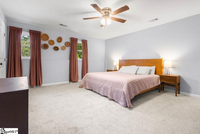 2B Tasha Drive, Pelzer, SC 29669