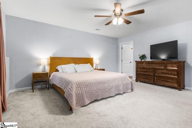 2B Tasha Drive, Pelzer, SC 29669