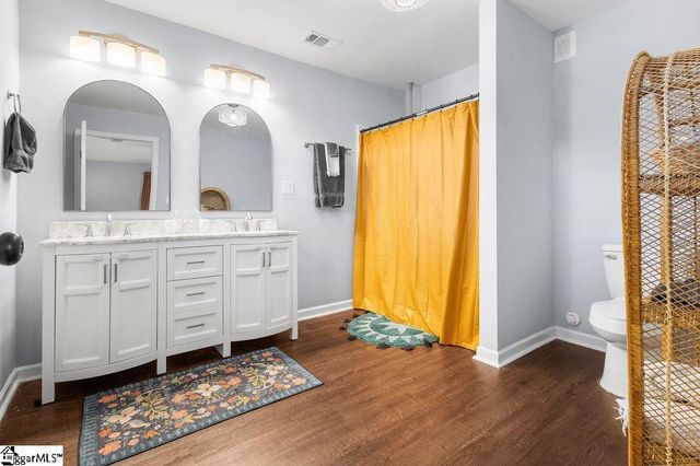 2B Tasha Drive, Pelzer, SC 29669