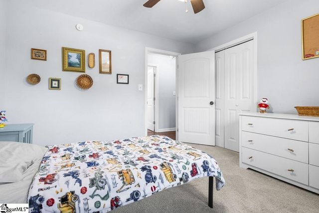 2B Tasha Drive, Pelzer, SC 29669