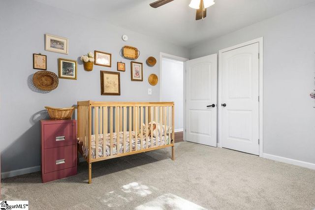 2B Tasha Drive, Pelzer, SC 29669