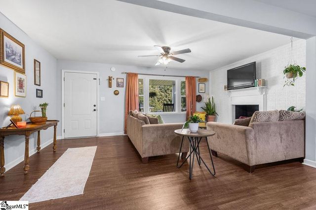 2B Tasha Drive, Pelzer, SC 29669