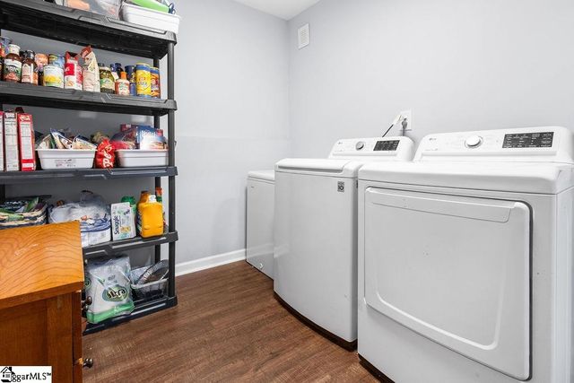 2B Tasha Drive, Pelzer, SC 29669