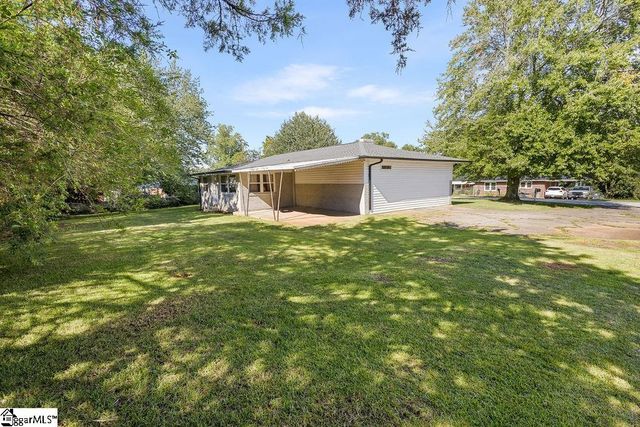 2B Tasha Drive, Pelzer, SC 29669