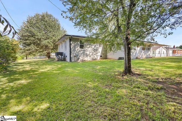 2B Tasha Drive, Pelzer, SC 29669