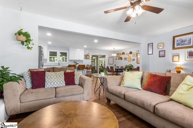 2B Tasha Drive, Pelzer, SC 29669