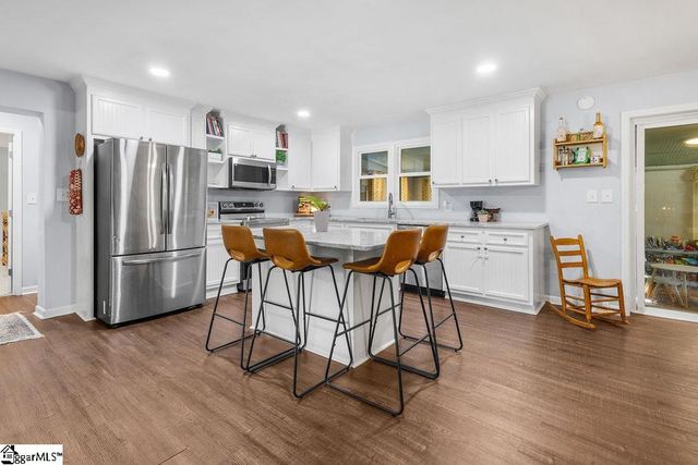 2B Tasha Drive, Pelzer, SC 29669
