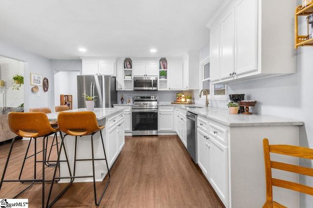 2B Tasha Drive, Pelzer, SC 29669