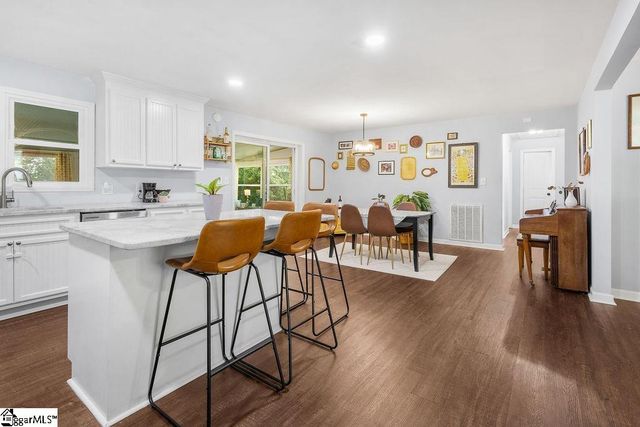 2B Tasha Drive, Pelzer, SC 29669