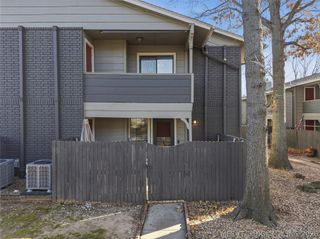 2850 E 90th Street 1208, Tulsa, OK 74137