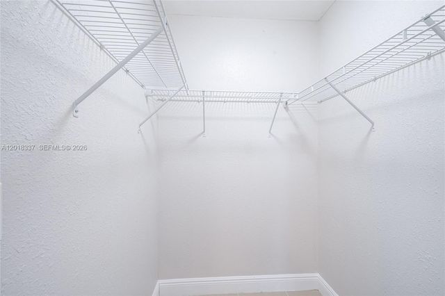 429 Avenida Hermosa, West Palm Beach, FL 33405