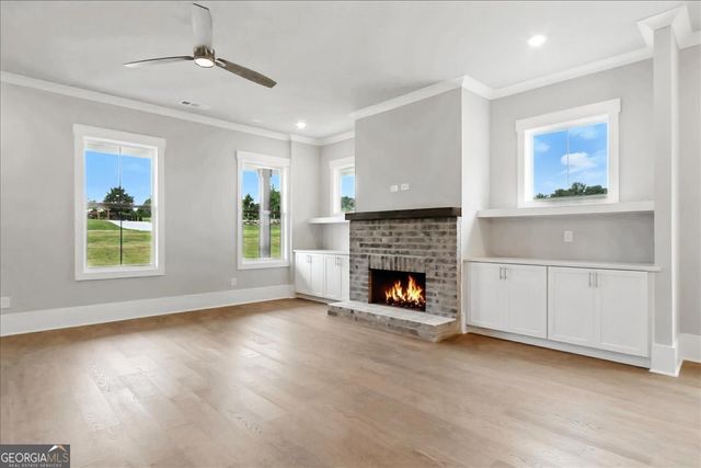 95 Old Town Road, Dacula, GA 30019