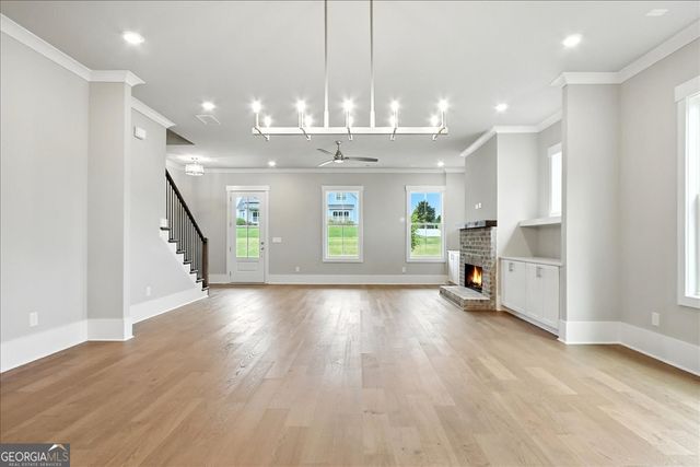 95 Old Town Road, Dacula, GA 30019