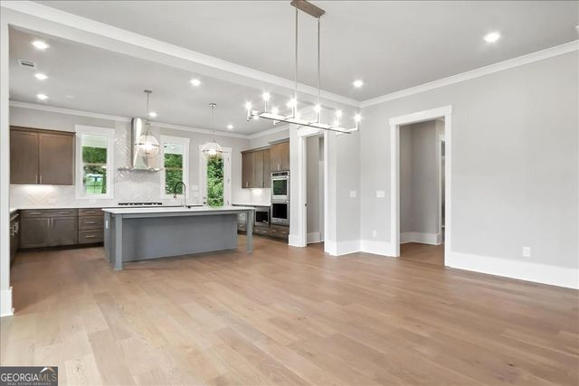 95 Old Town Road, Dacula, GA 30019