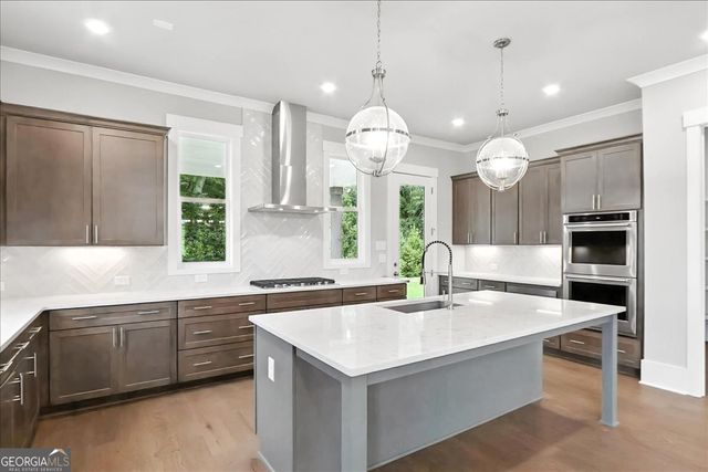 95 Old Town Road, Dacula, GA 30019