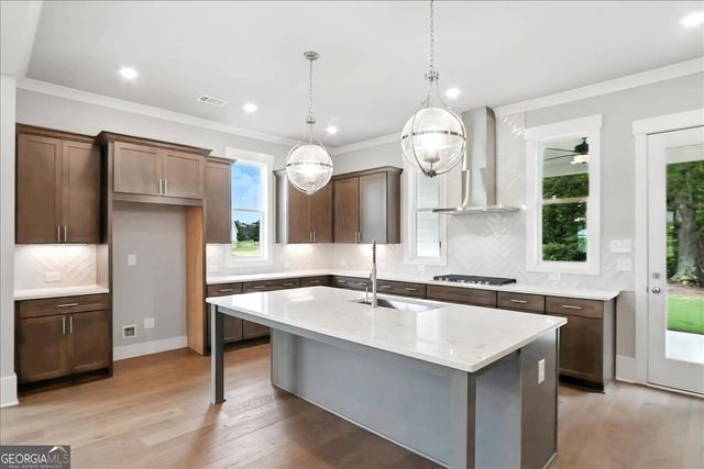 95 Old Town Road, Dacula, GA 30019