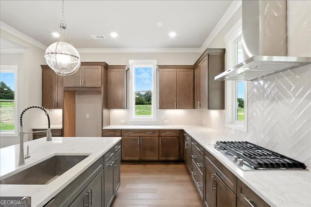 95 Old Town Road, Dacula, GA 30019