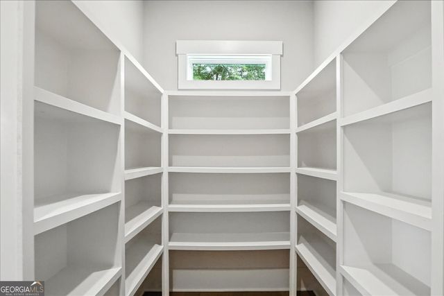 95 Old Town Road, Dacula, GA 30019