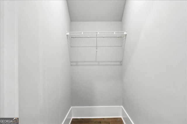 95 Old Town Road, Dacula, GA 30019