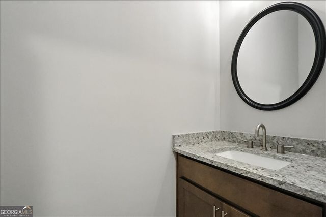 95 Old Town Road, Dacula, GA 30019