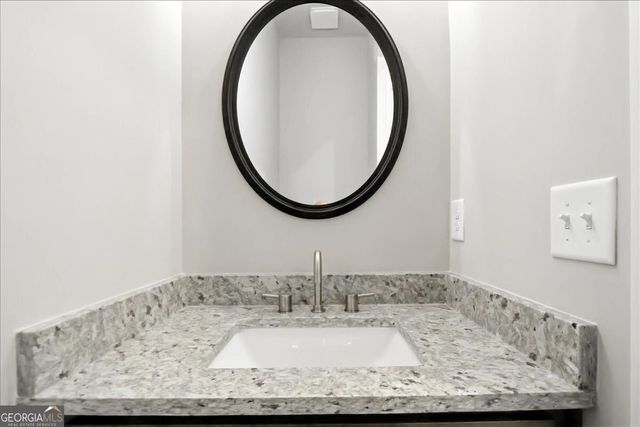 95 Old Town Road, Dacula, GA 30019