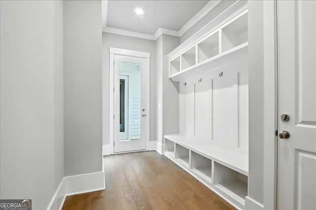 95 Old Town Road, Dacula, GA 30019