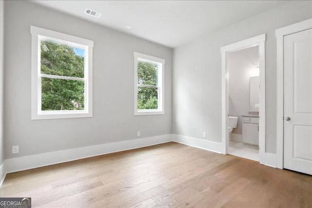 95 Old Town Road, Dacula, GA 30019