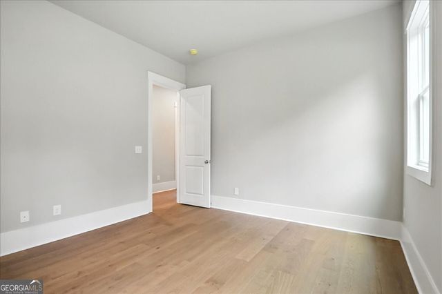 95 Old Town Road, Dacula, GA 30019