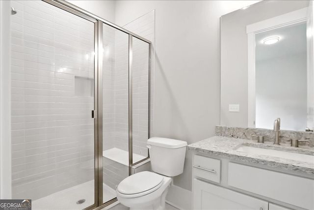 95 Old Town Road, Dacula, GA 30019