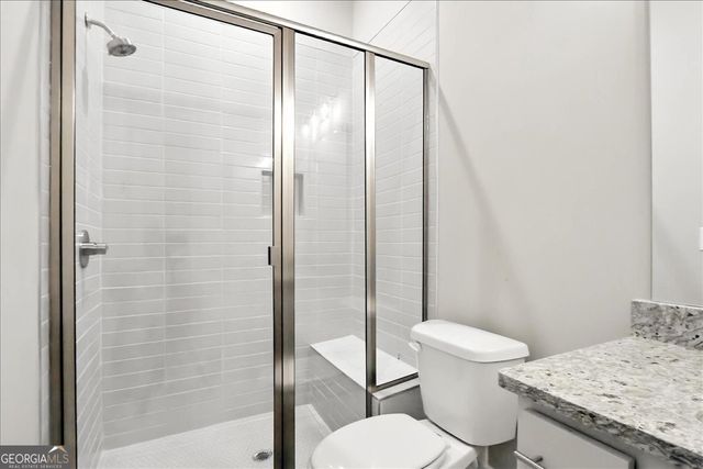 95 Old Town Road, Dacula, GA 30019