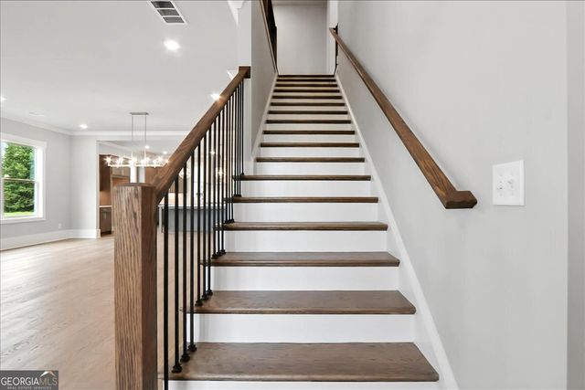 95 Old Town Road, Dacula, GA 30019