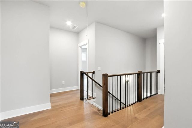 95 Old Town Road, Dacula, GA 30019