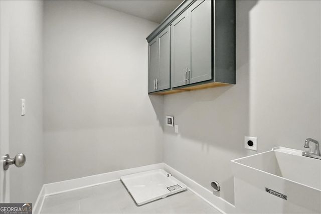 95 Old Town Road, Dacula, GA 30019