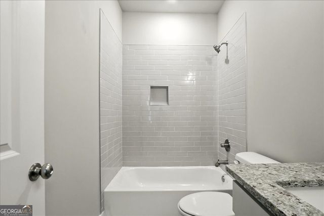 95 Old Town Road, Dacula, GA 30019