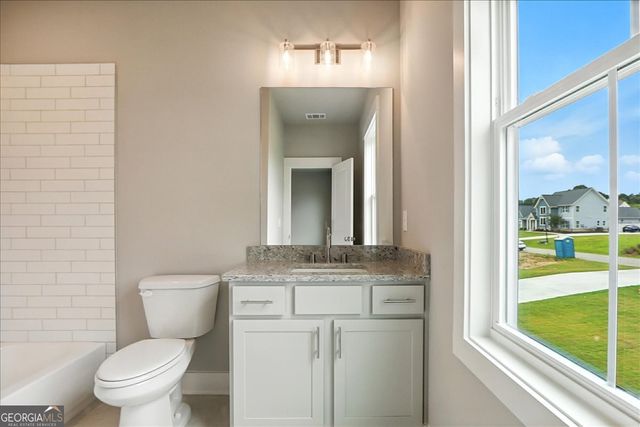 95 Old Town Road, Dacula, GA 30019