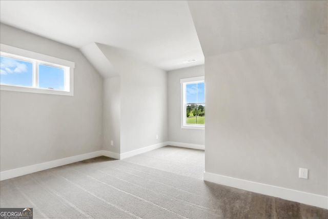 95 Old Town Road, Dacula, GA 30019