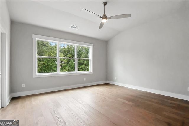 95 Old Town Road, Dacula, GA 30019