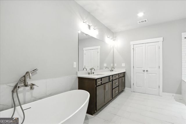 95 Old Town Road, Dacula, GA 30019