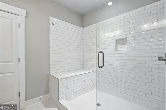 95 Old Town Road, Dacula, GA 30019