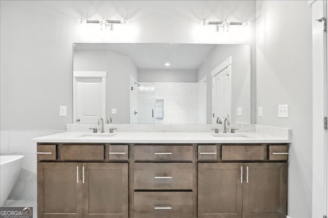 95 Old Town Road, Dacula, GA 30019