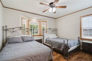 1527 N Valley Street, Burbank, CA 91505
