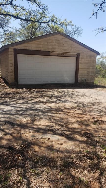 Image 1 of property listing at 9900 E Tecumseh Road, Norman, OK 73026