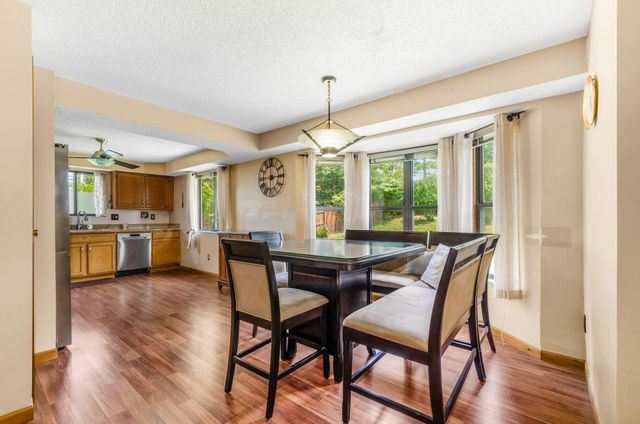 6494 Berry Pond Way, Canal Winchester, OH 43110