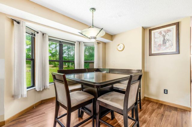 6494 Berry Pond Way, Canal Winchester, OH 43110