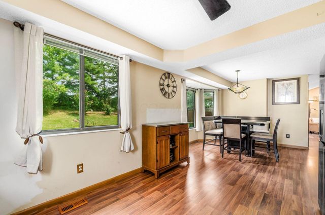 6494 Berry Pond Way, Canal Winchester, OH 43110